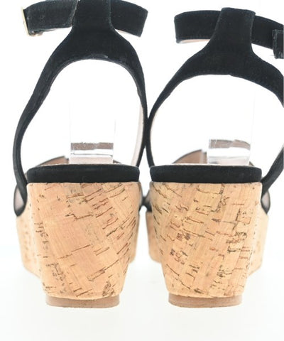 PELLICO SUNNY Sandals