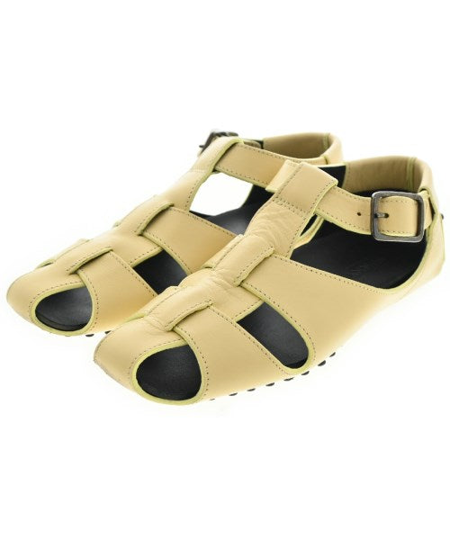 PELLICO SUNNY Sandals