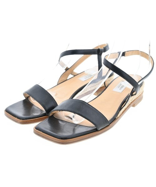 PELLICO SUNNY Sandals