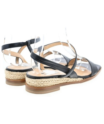 PELLICO SUNNY Sandals