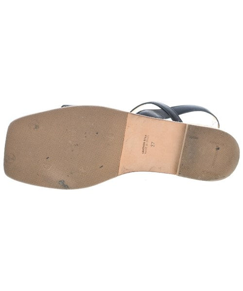 PELLICO SUNNY Sandals