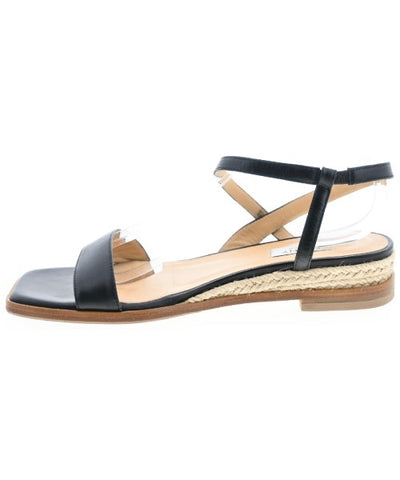 PELLICO SUNNY Sandals