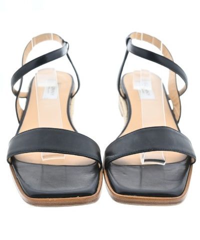 PELLICO SUNNY Sandals