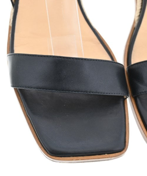 PELLICO SUNNY Sandals