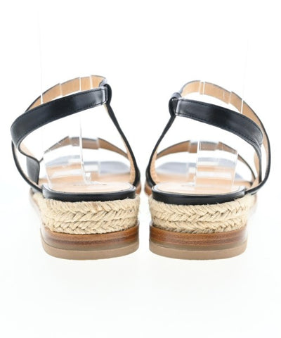 PELLICO SUNNY Sandals