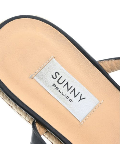 PELLICO SUNNY Sandals