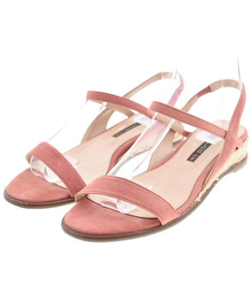 PELLICO SUNNY Sandals