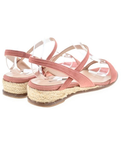 PELLICO SUNNY Sandals