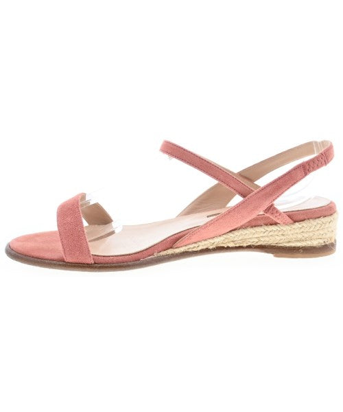 PELLICO SUNNY Sandals