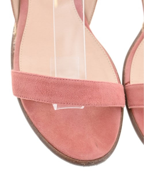 PELLICO SUNNY Sandals