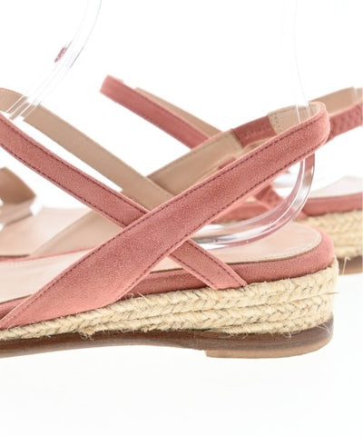 PELLICO SUNNY Sandals