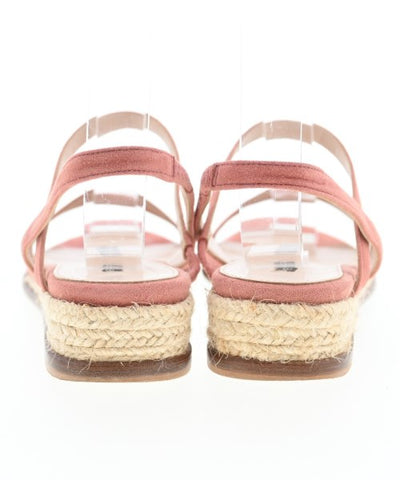 PELLICO SUNNY Sandals