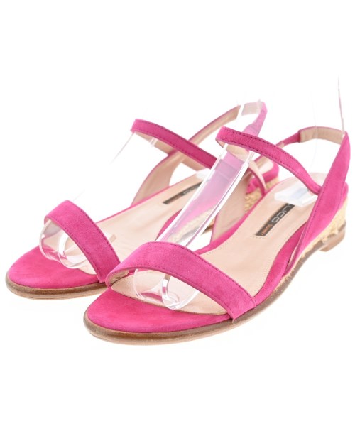 PELLICO SUNNY Sandals