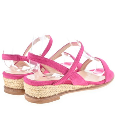 PELLICO SUNNY Sandals