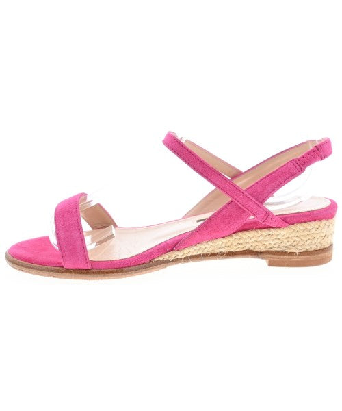 PELLICO SUNNY Sandals