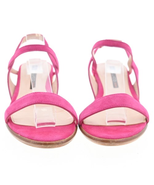 PELLICO SUNNY Sandals