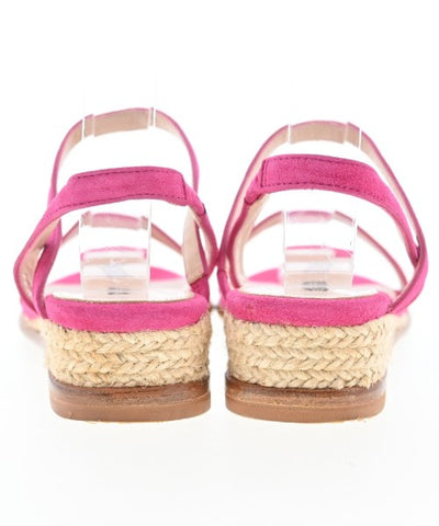 PELLICO SUNNY Sandals