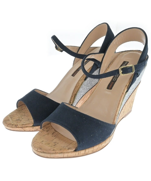 PELLICO SUNNY Sandals