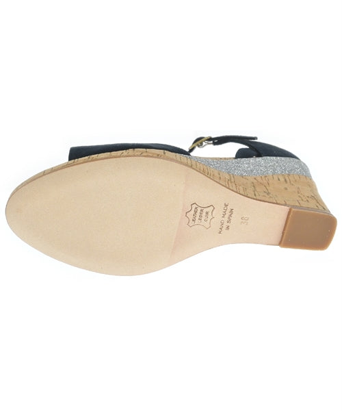 PELLICO SUNNY Sandals