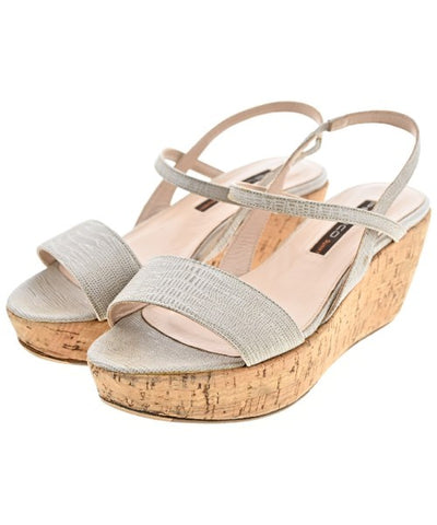 PELLICO SUNNY Sandals