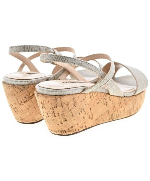 PELLICO SUNNY Sandals