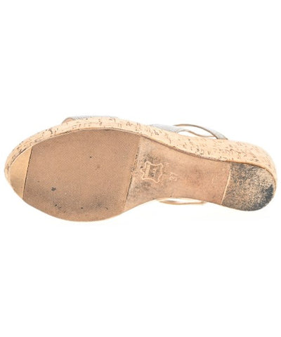 PELLICO SUNNY Sandals