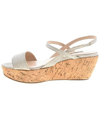 PELLICO SUNNY Sandals