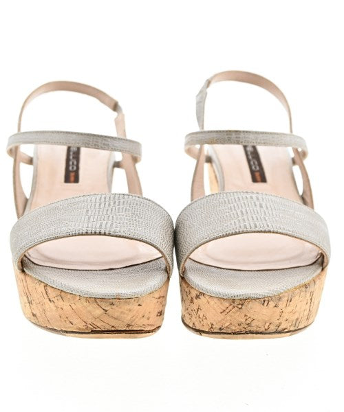 PELLICO SUNNY Sandals