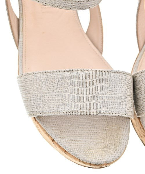 PELLICO SUNNY Sandals