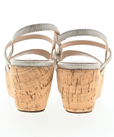 PELLICO SUNNY Sandals