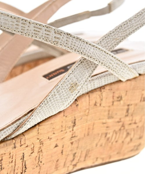 PELLICO SUNNY Sandals