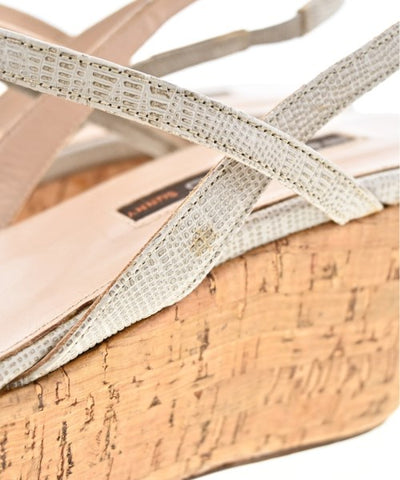 PELLICO SUNNY Sandals