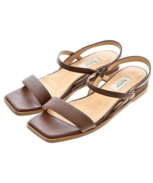 PELLICO SUNNY Sandals