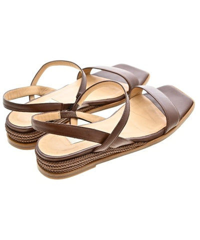 PELLICO SUNNY Sandals