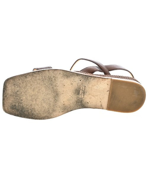 PELLICO SUNNY Sandals