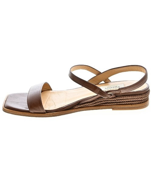 PELLICO SUNNY Sandals