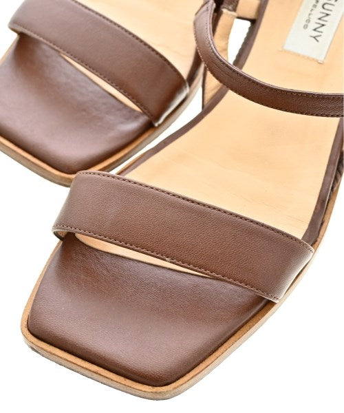 PELLICO SUNNY Sandals