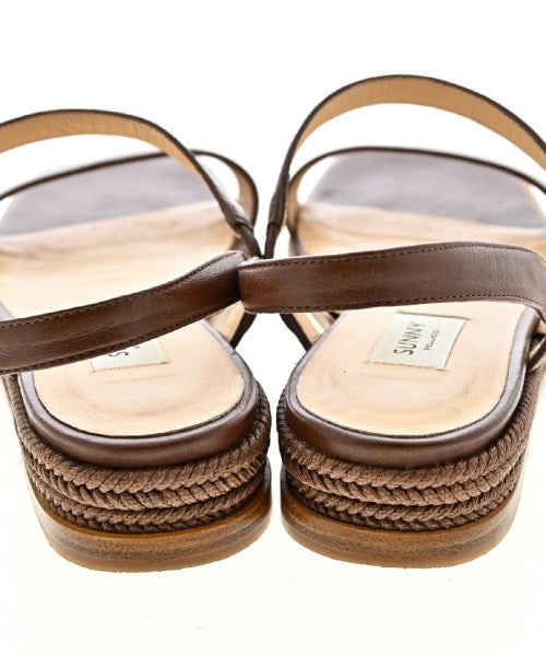 PELLICO SUNNY Sandals