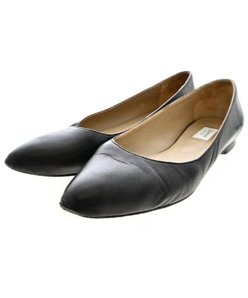 PELLICO SUNNY Pumps/Heels