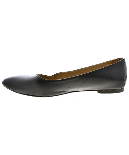 PELLICO SUNNY Pumps/Heels