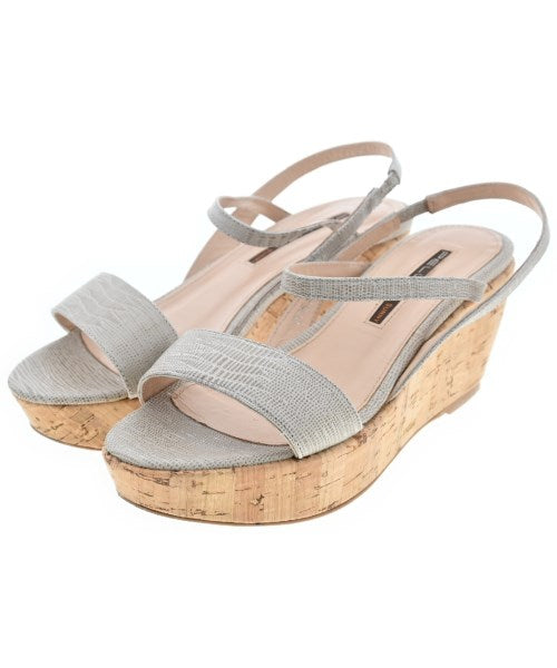 PELLICO SUNNY Sandals