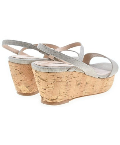 PELLICO SUNNY Sandals