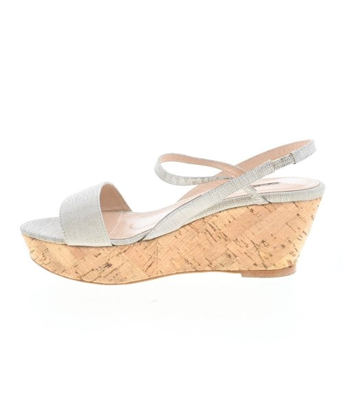 PELLICO SUNNY Sandals