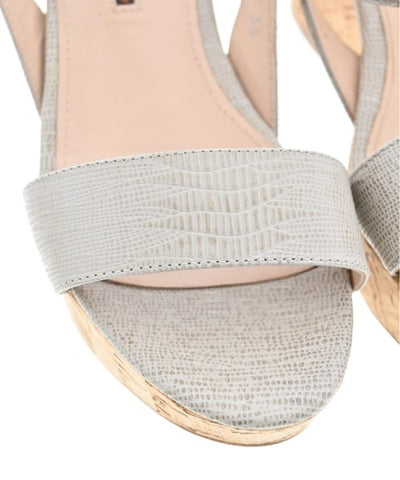 PELLICO SUNNY Sandals