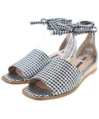 PELLICO SUNNY Sandals