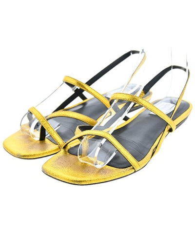 PELLICO SUNNY Sandals