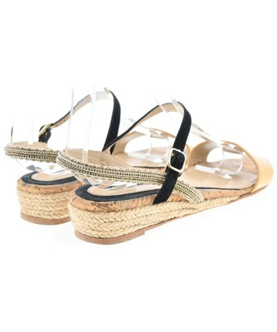 PELLICO SUNNY Sandals