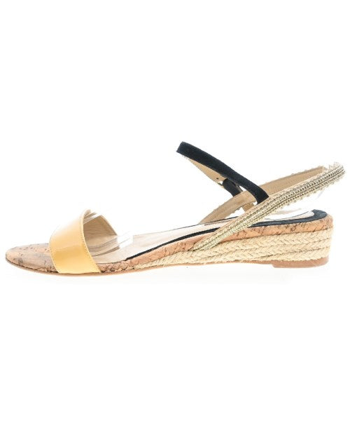 PELLICO SUNNY Sandals