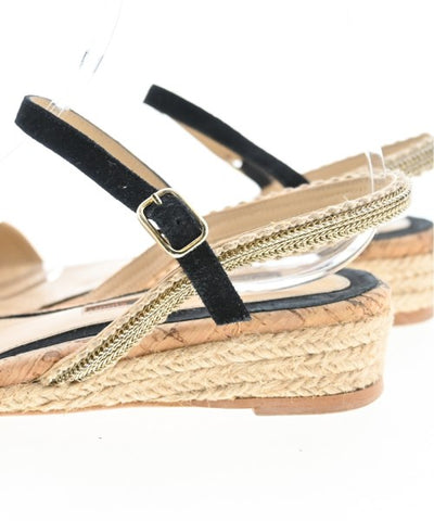 PELLICO SUNNY Sandals