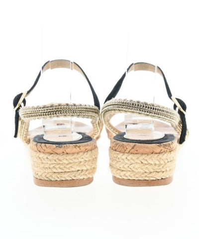 PELLICO SUNNY Sandals